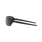 Oakley Eyewear & Sunglasses