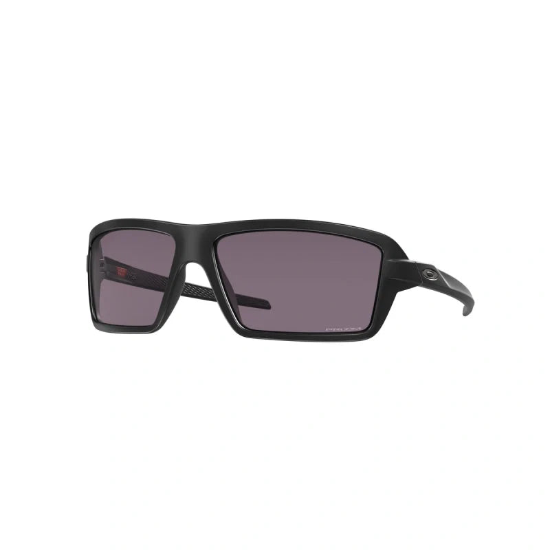 Oakley Eyewear & Sunglasses