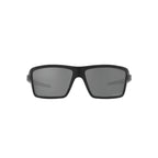 Oakley Eyewear & Sunglasses
