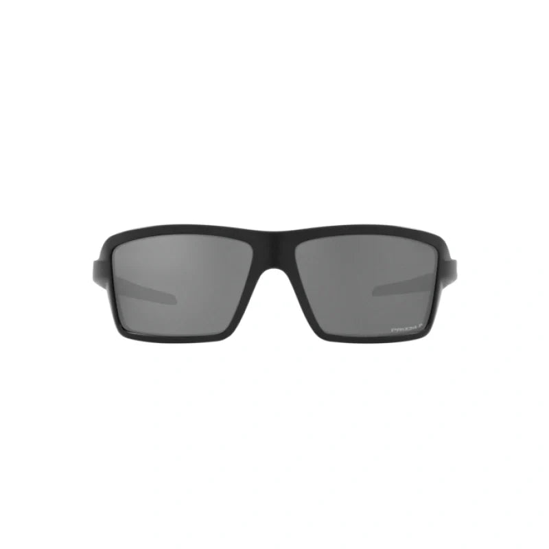 Oakley Eyewear & Sunglasses