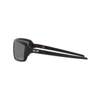 Oakley Eyewear & Sunglasses