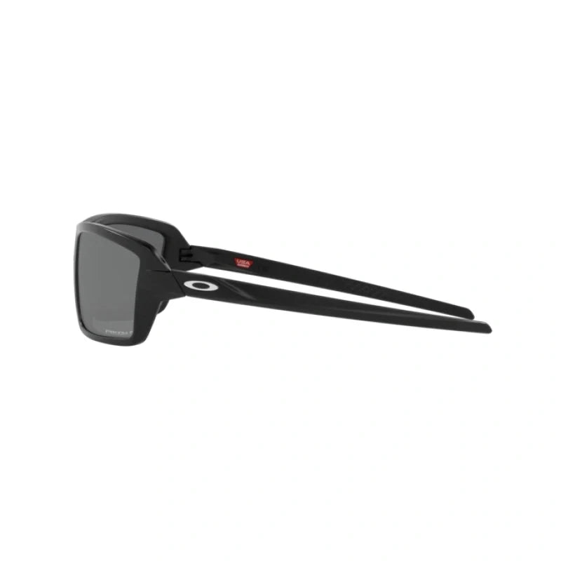 Oakley Eyewear & Sunglasses