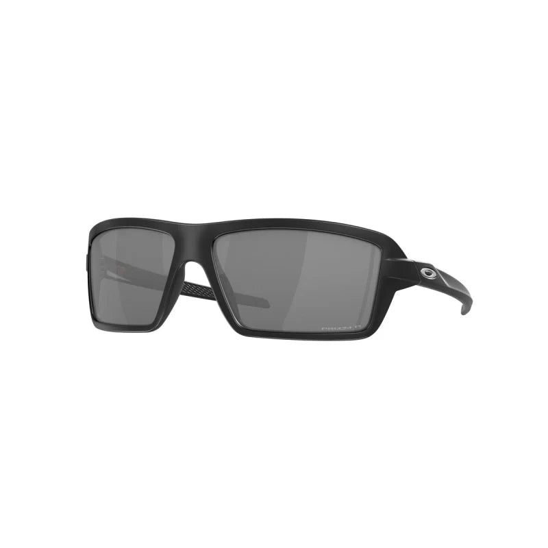 Oakley Eyewear & Sunglasses