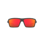 Oakley Eyewear & Sunglasses