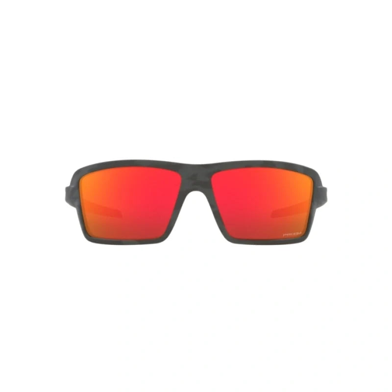 Oakley Eyewear & Sunglasses