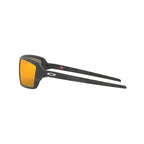 Oakley Eyewear & Sunglasses