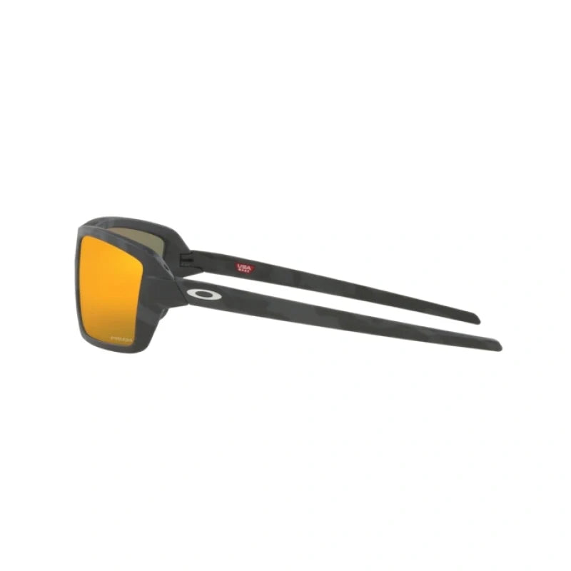 Oakley Eyewear & Sunglasses