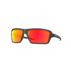Oakley Eyewear & Sunglasses