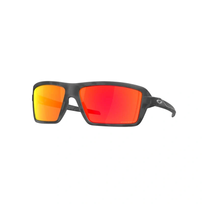 Oakley Eyewear & Sunglasses