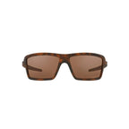 Oakley Eyewear & Sunglasses