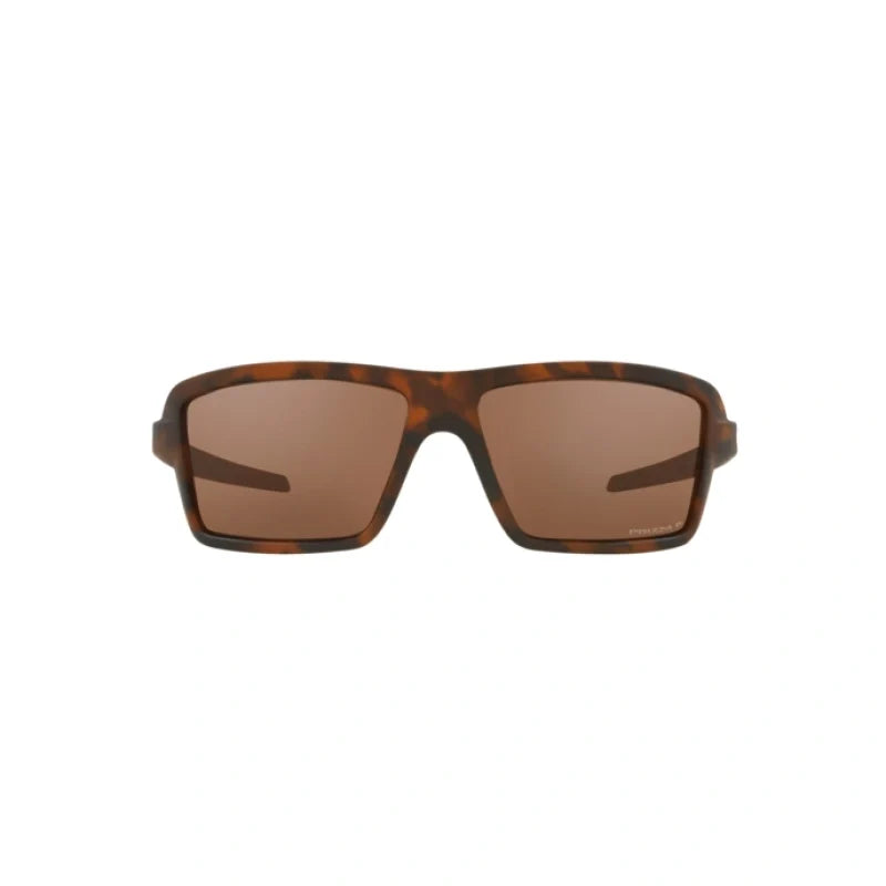 Oakley Eyewear & Sunglasses