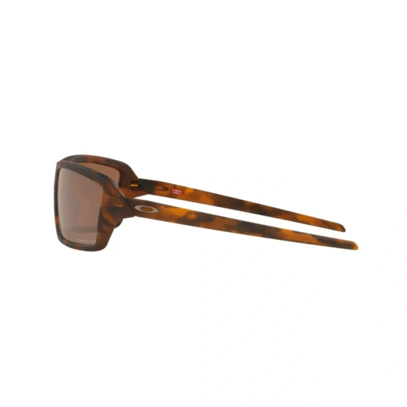 Oakley Eyewear & Sunglasses