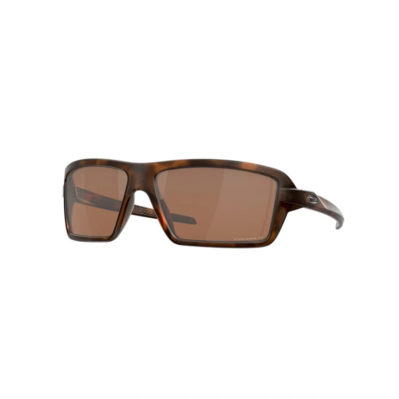 Oakley Eyewear & Sunglasses
