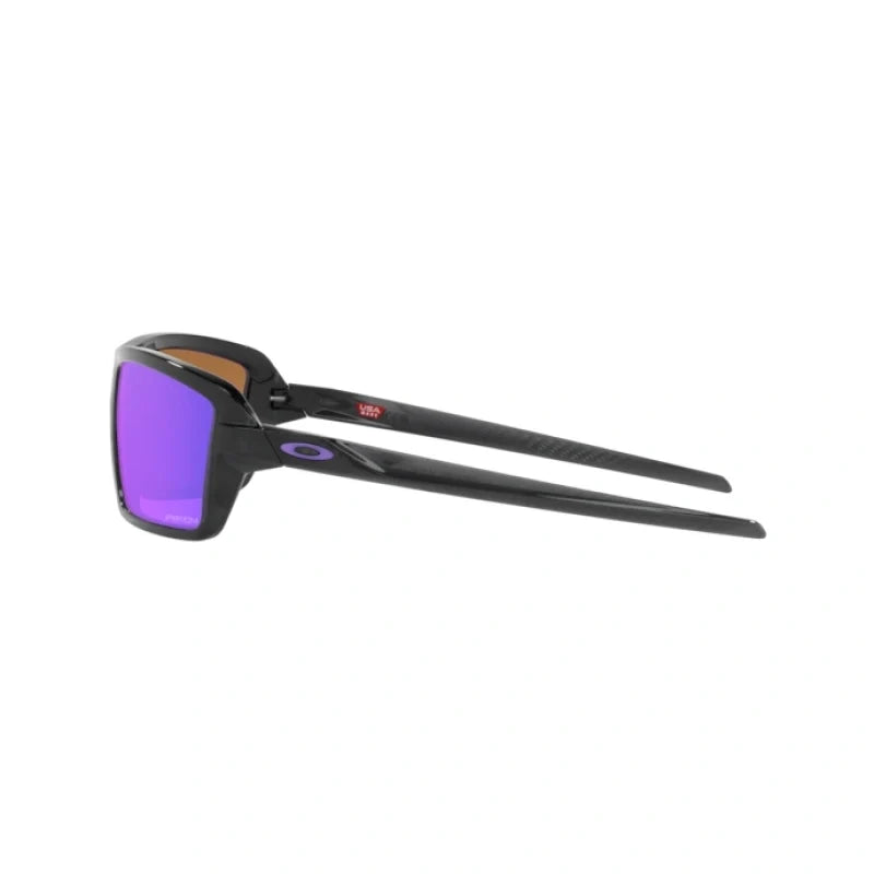 Oakley Eyewear & Sunglasses