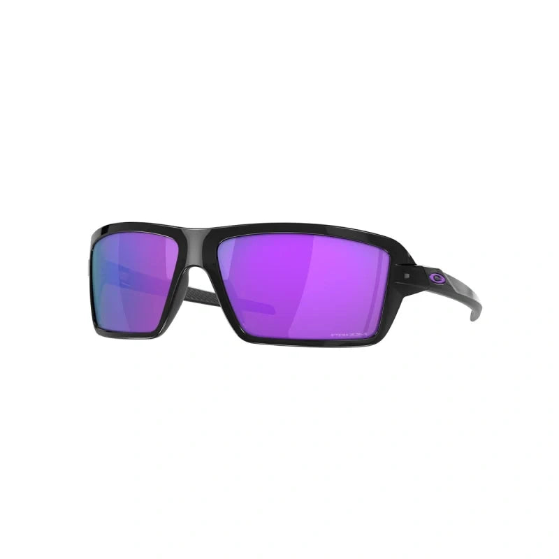 Oakley Eyewear & Sunglasses