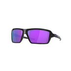 Oakley Eyewear & Sunglasses