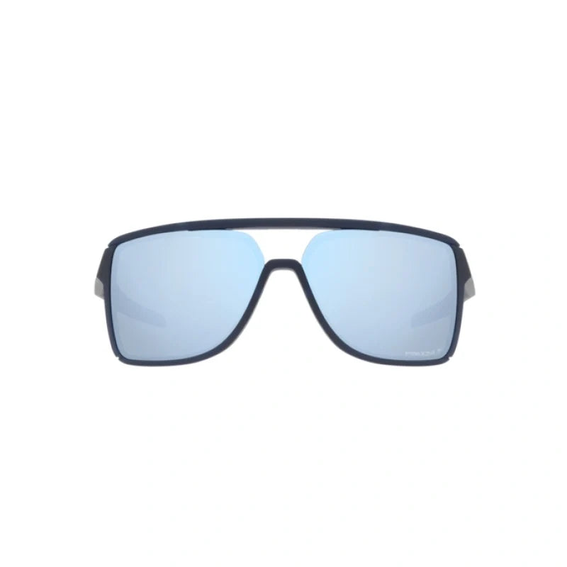 Oakley Eyewear & Sunglasses