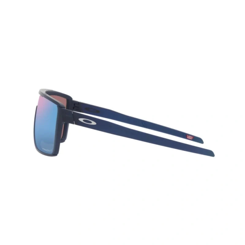 Oakley Eyewear & Sunglasses