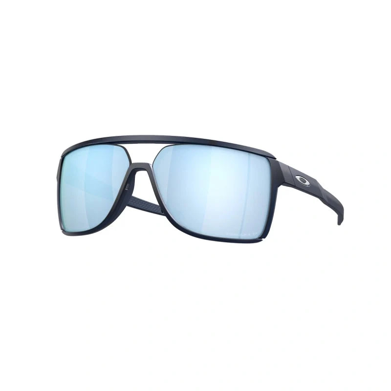 Oakley Eyewear & Sunglasses