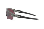 OAKLEY   0OO9208 - Dayal Opticals   