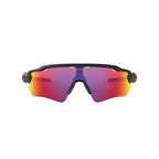 Oakley Eyewear & Sunglasses