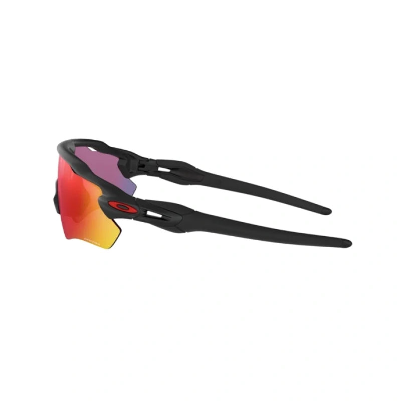 Oakley Eyewear & Sunglasses