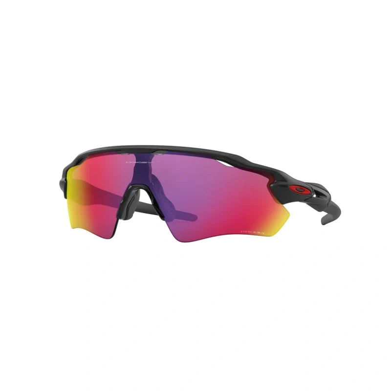 Oakley Eyewear & Sunglasses