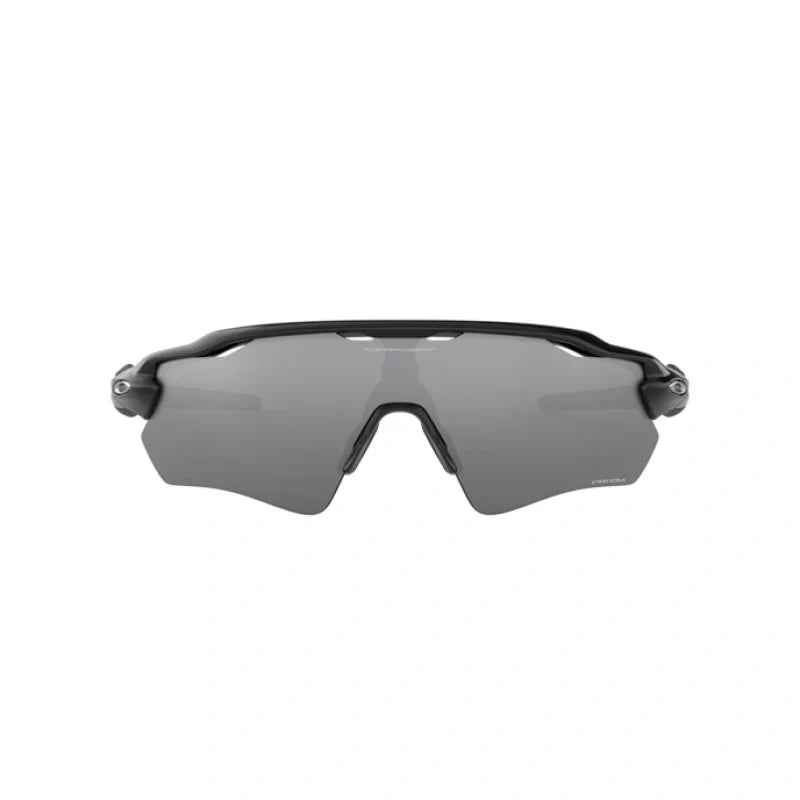 Oakley Eyewear & Sunglasses