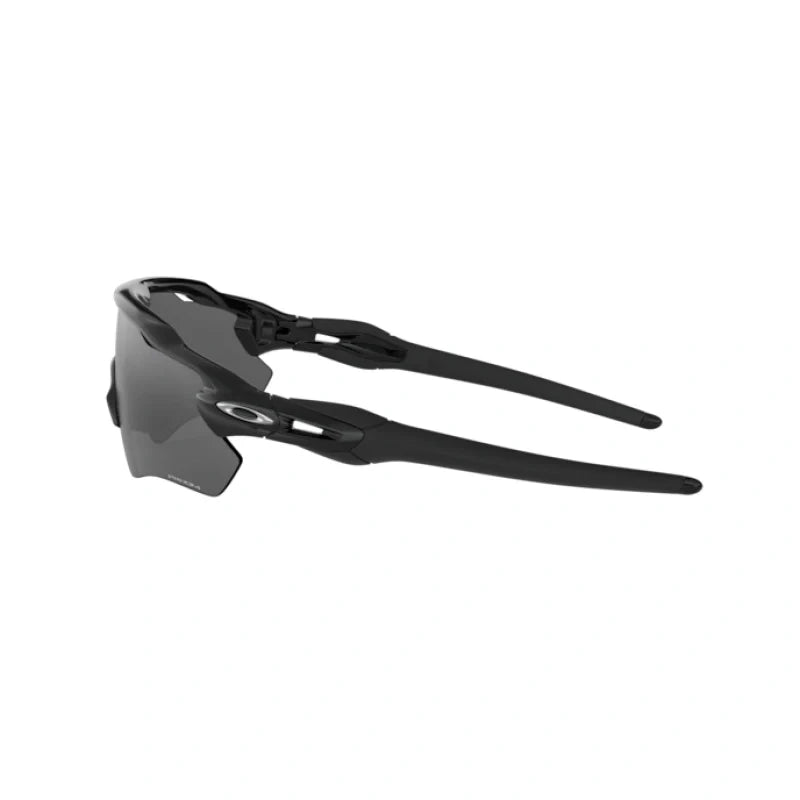 Oakley Eyewear & Sunglasses