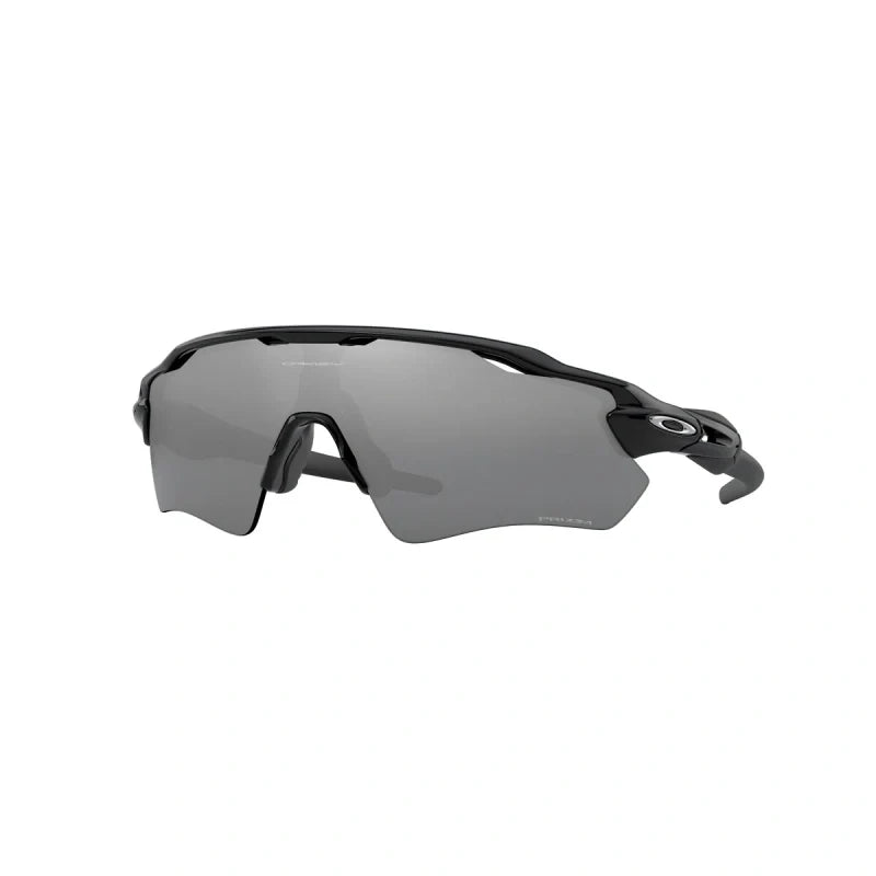 Oakley Eyewear & Sunglasses