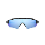 Oakley Eyewear & Sunglasses
