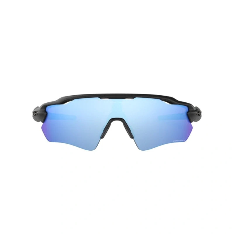 Oakley Eyewear & Sunglasses