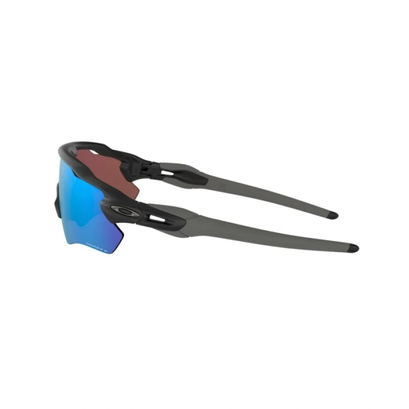 Oakley Eyewear & Sunglasses