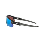 Oakley Eyewear & Sunglasses