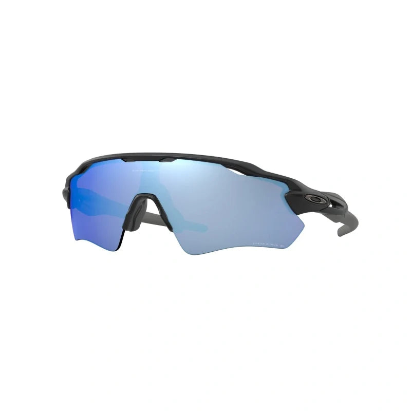 Oakley Eyewear & Sunglasses