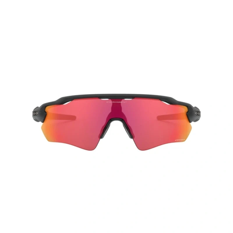 Oakley Eyewear & Sunglasses