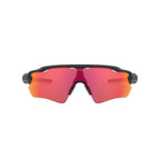 Oakley Eyewear & Sunglasses