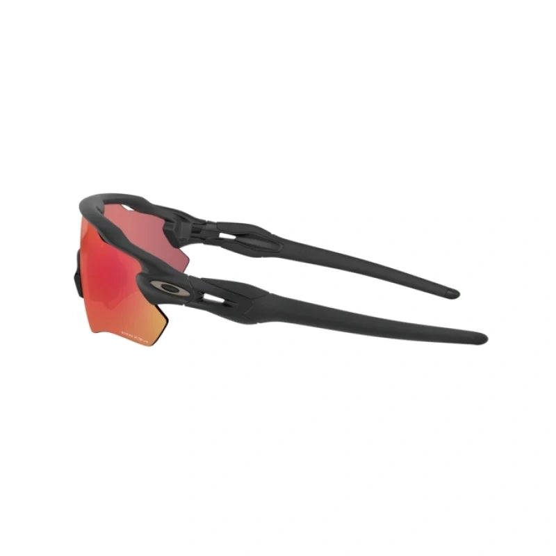Oakley Eyewear & Sunglasses