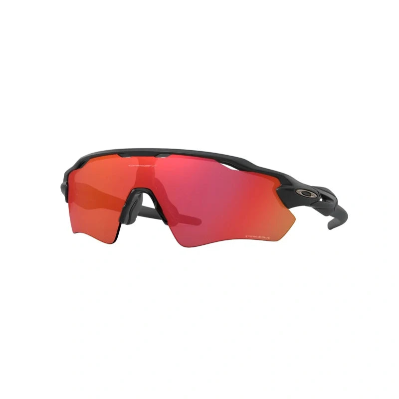 Oakley Eyewear & Sunglasses