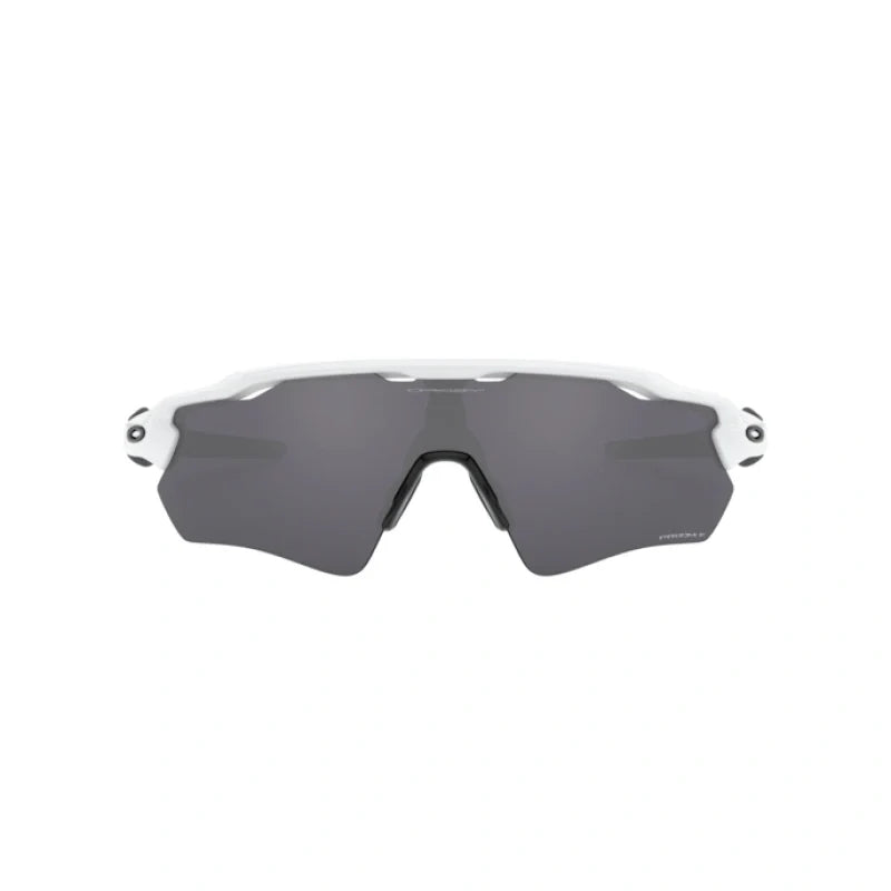 Oakley Eyewear & Sunglasses