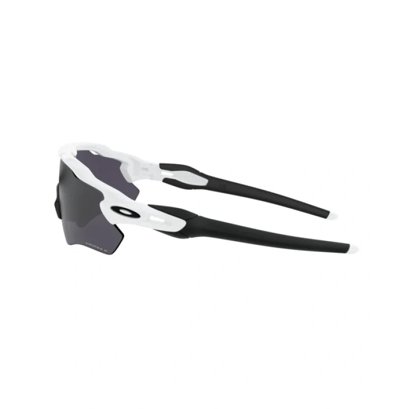 Oakley Eyewear & Sunglasses