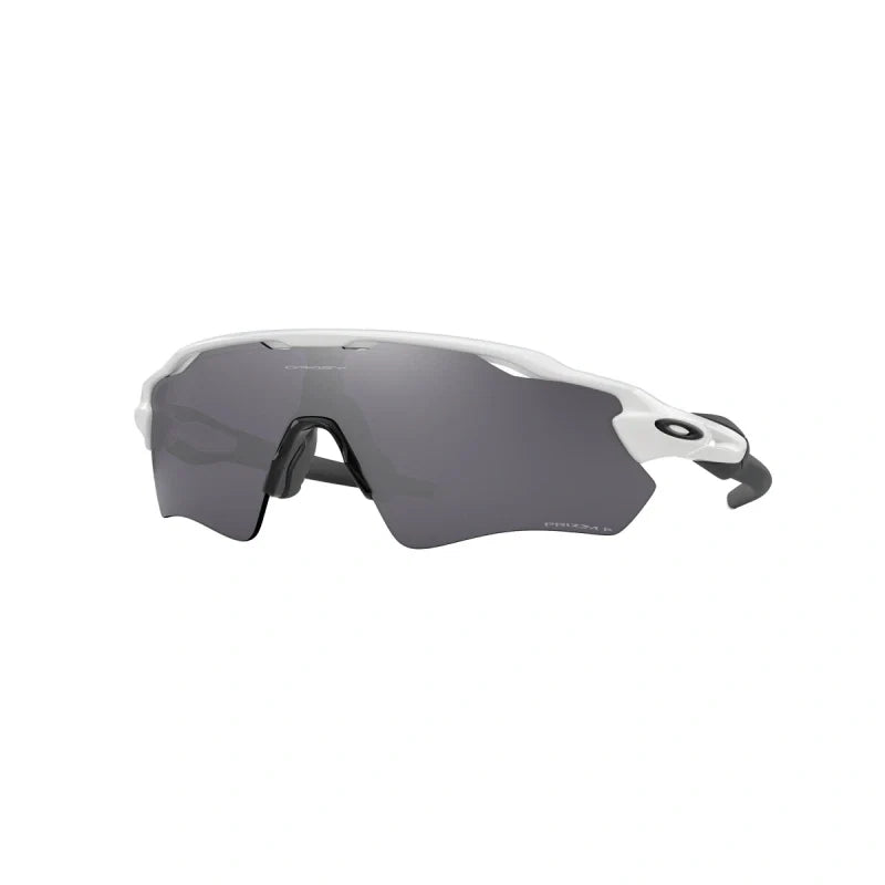 Oakley Eyewear & Sunglasses