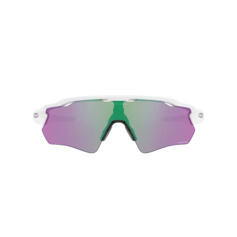 Oakley Eyewear & Sunglasses