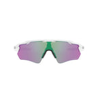 Oakley Eyewear & Sunglasses