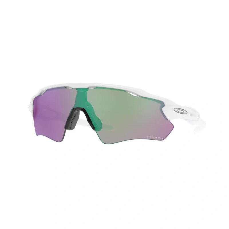 Oakley Eyewear & Sunglasses