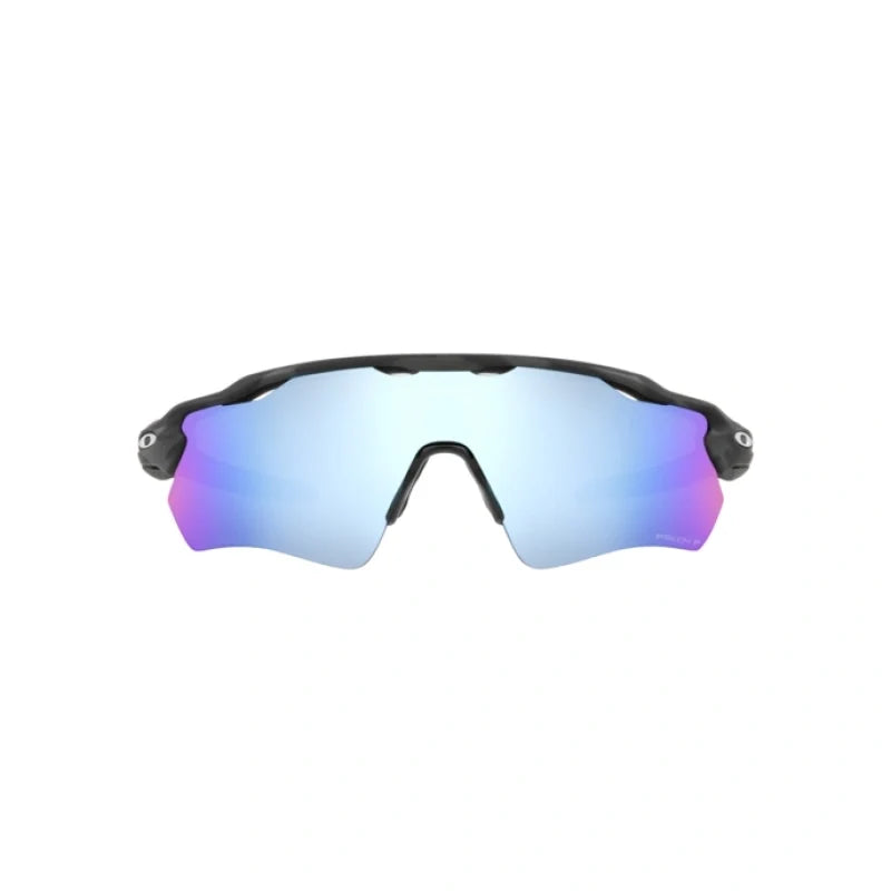 Oakley Eyewear & Sunglasses