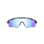 Oakley Eyewear & Sunglasses