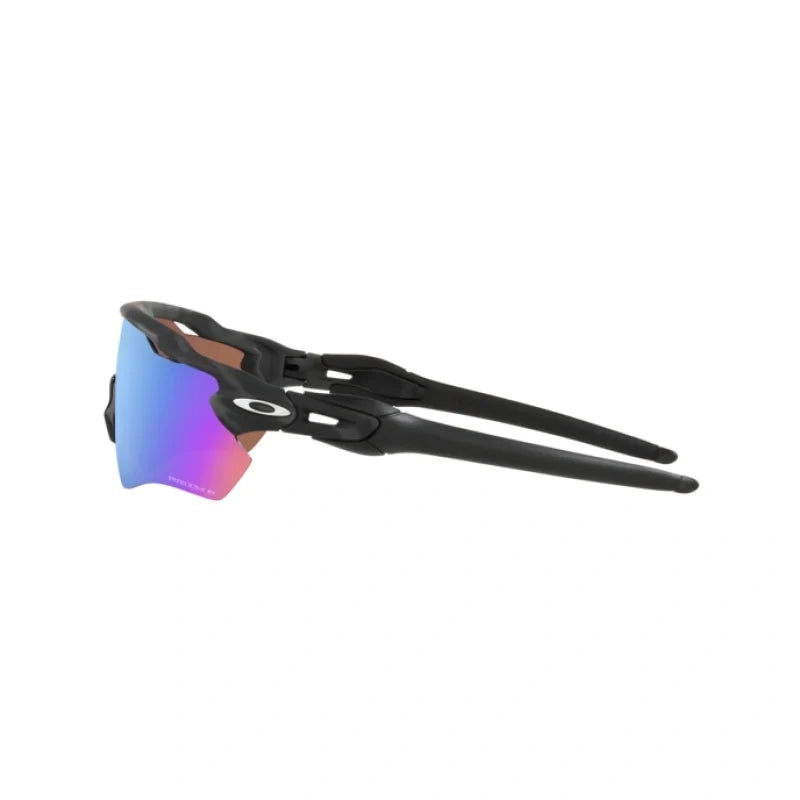 Oakley Eyewear & Sunglasses