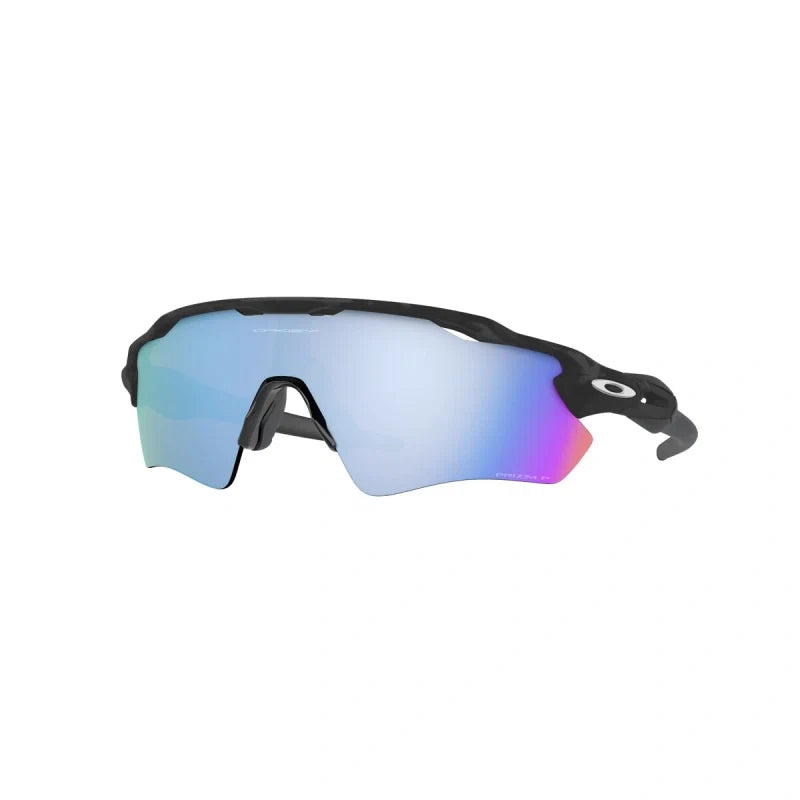 Oakley Eyewear & Sunglasses