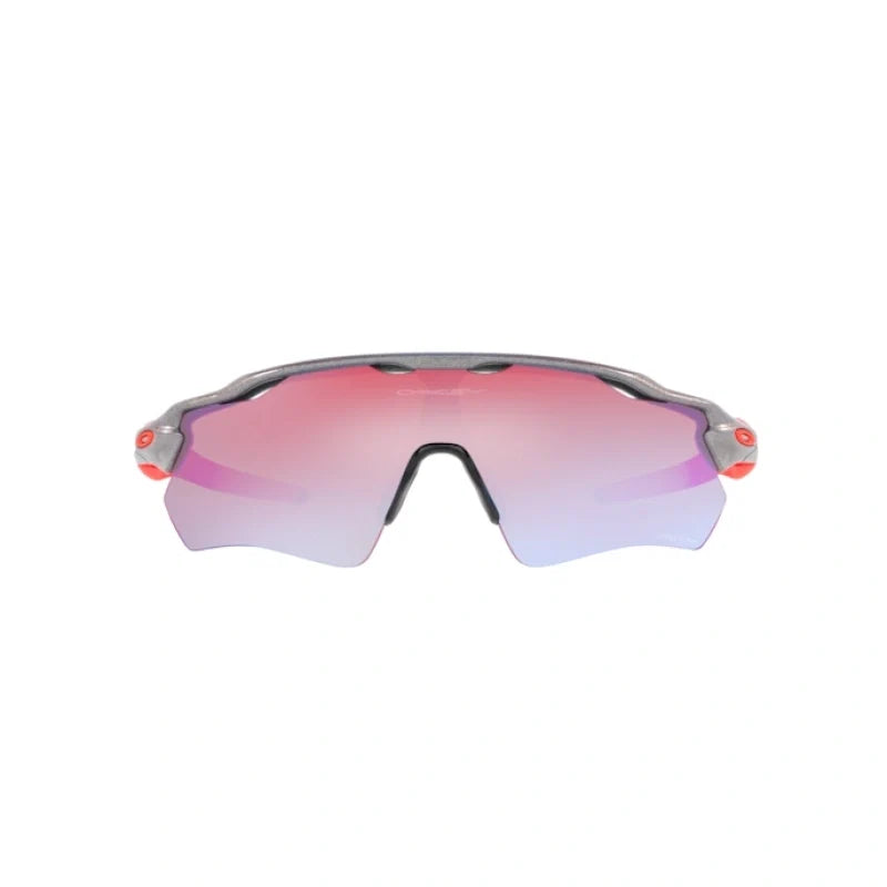 Oakley Eyewear & Sunglasses